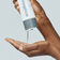 DERMALOGIC HIGIENIZANTE  CLEA 250ML